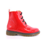 ROSSO VERNICE