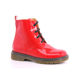 ROSSO VERNICE
