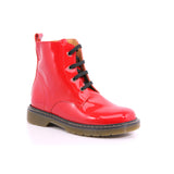 ROSSO VERNICE