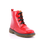 ROSSO VERNICE