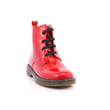 ROSSO VERNICE