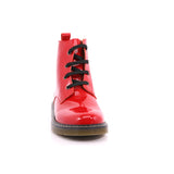 ROSSO VERNICE