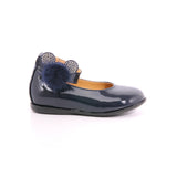 VERNICE BLU SCURO