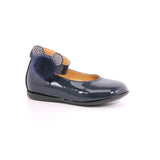 VERNICE BLU SCURO