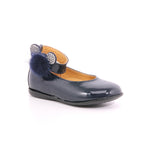 VERNICE BLU SCURO