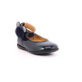 VERNICE BLU SCURO