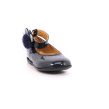VERNICE BLU SCURO