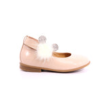 VERNICE BEIGE