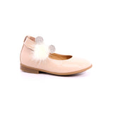 VERNICE BEIGE