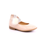 VERNICE BEIGE