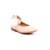 VERNICE BEIGE