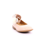 VERNICE BEIGE