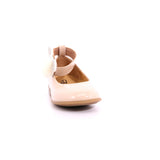 VERNICE BEIGE