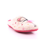 CIAB. RIPOSELLA BEIGE