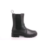 POK 28762 NAPPA SOFT NERO