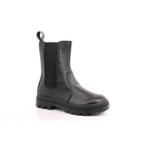 POK 28762 NAPPA SOFT NERO