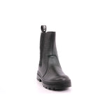 POK 28762 NAPPA SOFT NERO