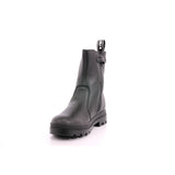 POK 28762 NAPPA SOFT NERO