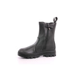 POK 28762 NAPPA SOFT NERO