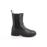 POK 28762 NAPPA SOFT NERO