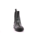 POK 28762 NAPPA SOFT NERO