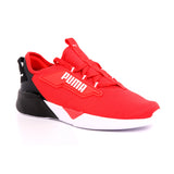 RETALIATE 2 PS,HIGH RISK RED-PUMA