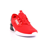 RETALIATE 2 PS,HIGH RISK RED-PUMA
