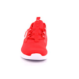 RETALIATE 2 PS,HIGH RISK RED-PUMA
