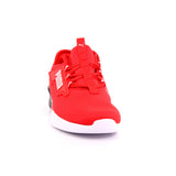 RETALIATE 2 PS,HIGH RISK RED-PUMA