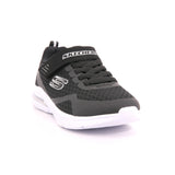 MICROSPEC MAX - TORV BLK BLACK