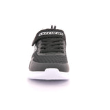 MICROSPEC MAX - TORV BLK BLACK