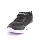 MICROSPEC MAX - TORV BLK BLACK