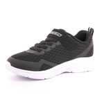 MICROSPEC MAX - TORV BLK BLACK