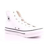 CHUCK TAYLOR ALL STAR EVA WHITE/NATURAL