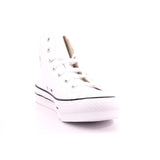 CHUCK TAYLOR ALL STAR EVA WHITE/NATURAL