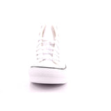 CHUCK TAYLOR ALL STAR EVA WHITE/NATURAL