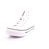 CHUCK TAYLOR ALL STAR EVA WHITE/NATURAL