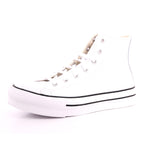CHUCK TAYLOR ALL STAR EVA WHITE/NATURAL