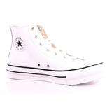 CHUCK TAYLOR ALL STAR EVA WHITE/NATURAL