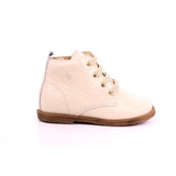 FALCOTTO ROBIN NEW MILK