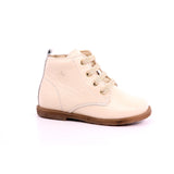 FALCOTTO ROBIN NEW MILK