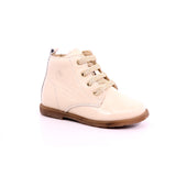 FALCOTTO ROBIN NEW MILK