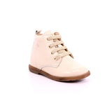 FALCOTTO ROBIN NEW MILK
