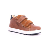 0CL22 C6AF4 B BIGLIA B. D - VIT.CER+SCAM BRANDY