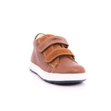 0CL22 C6AF4 B BIGLIA B. D - VIT.CER+SCAM BRANDY