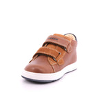 0CL22 C6AF4 B BIGLIA B. D - VIT.CER+SCAM BRANDY