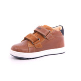 0CL22 C6AF4 B BIGLIA B. D - VIT.CER+SCAM BRANDY