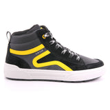 022BC C0054 J WEEMBLE B. B - SCAM+VIT.SIN BLACK