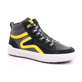 022BC C0054 J WEEMBLE B. B - SCAM+VIT.SIN BLACK