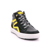 022BC C0054 J WEEMBLE B. B - SCAM+VIT.SIN BLACK